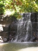 Filename=waterfall.jpg
Filesize=109KiB
Dimensions=600x800
Date added=Sep 24, 2006 waterfall.jpg