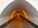 sendalltunnel2012.jpg