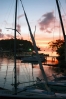 sunset_yachtclub~0.jpg