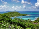 tobago_cays9a.jpg