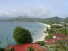 Grenada-20.jpg