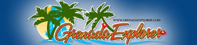 grenada explorer photo album